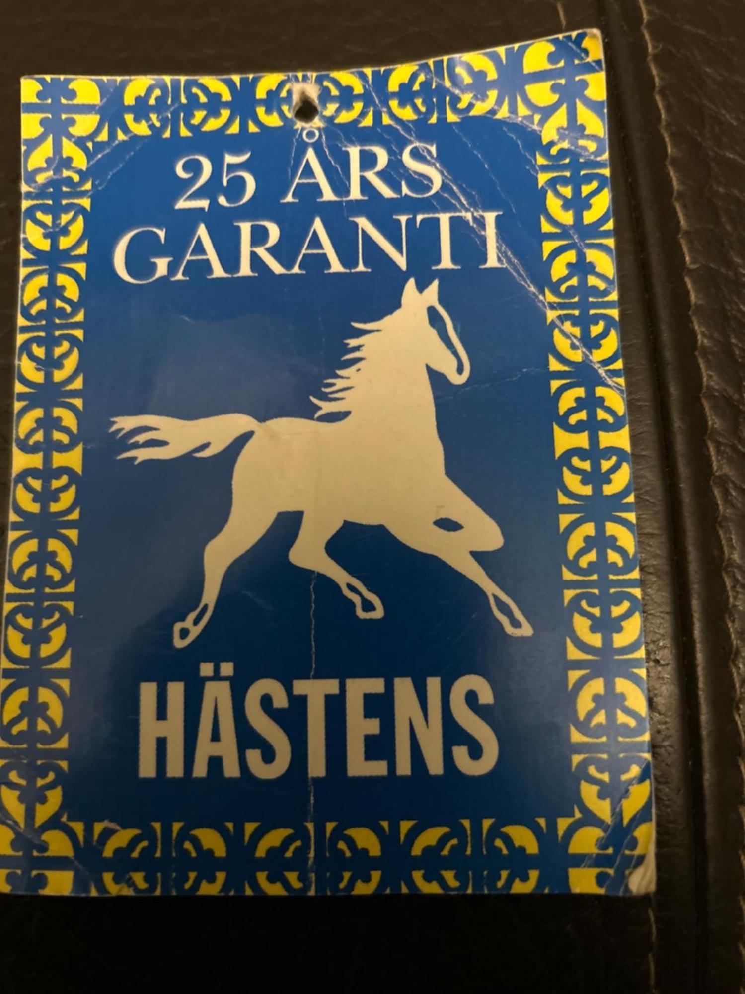 Haantie * Längelmäki