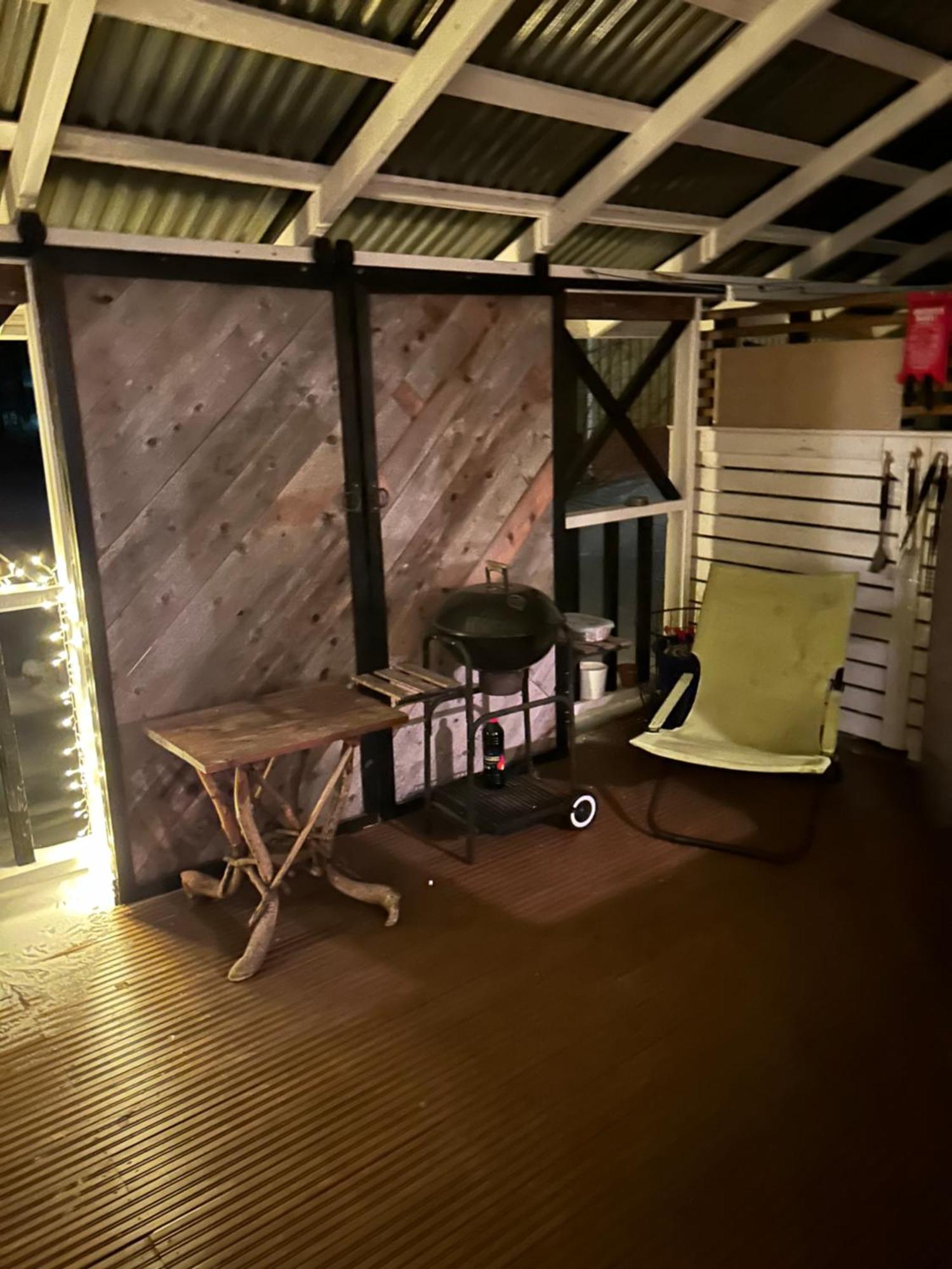 Apartment Haantie Langelmaki (Central Finland)